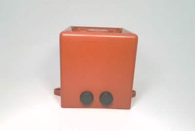 E2 SYSTEMS A105NAC230AA0A1R
