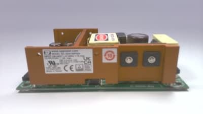 LINCOLN INDUSTRIAL 275906