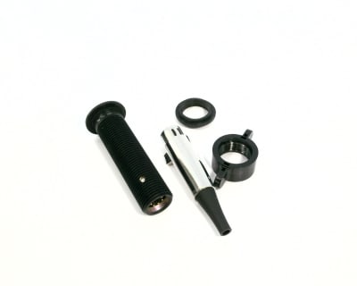 SHURE BROTHERS MX400SMP