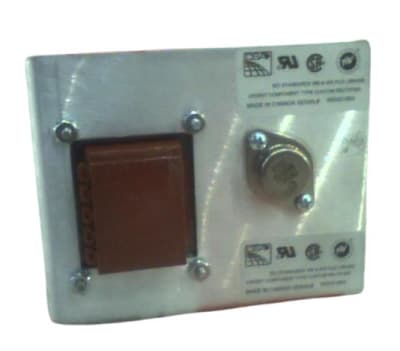 HAMMOND POWER SOLUTIONS T-A-205-5