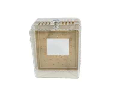 JOHNSON CONTROLS GRD10A-608