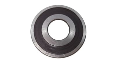 RBC BEARINGS 1638DCTNTG18