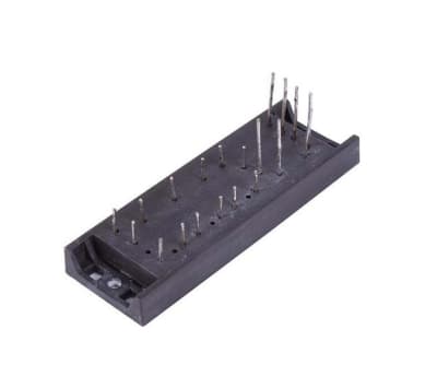 KYNIX SEMICONDUCTOR LIMITED A301ISSA-10A