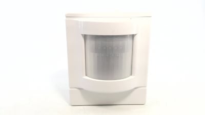 SENSOR SWITCH WV-PDT-16R