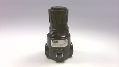 PARKER 14R1B3FC