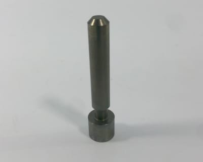 BLUM 330012332