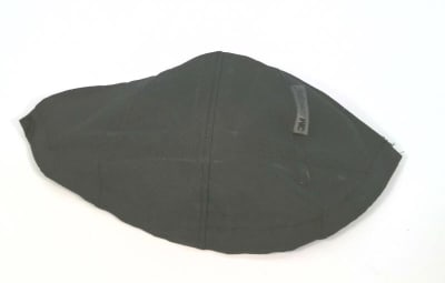 3M 06-0700-81