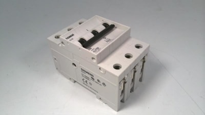 SIEMENS 5SX2325-6
