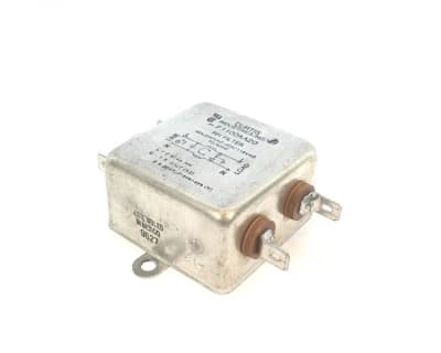 POWERS HOLDINGS INC F1100AA20