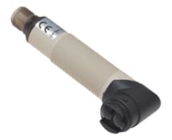 DATALOGIC MP0/00-0E6KDA7Y