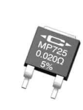 CADDOCK MP725-0.075-1%