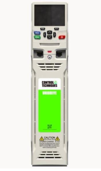 NIDEC CORP M701-05400300A10101AB100
