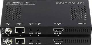 DIGITALINX DL-HD70LS-H2