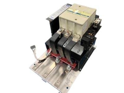 ASEA BROWN BOVERI RAMDBSC3A