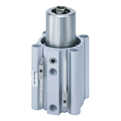 SMC 25A-MKB32TN-50RZ