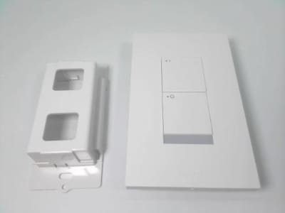 OSRAM EN-WS-2B-ZB-WH
