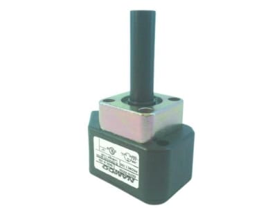 DANAHER CONTROLS EE230-33331