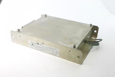 DELTA GROUP ELECTRONICS 21TDT1W4