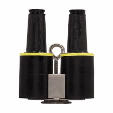 EATON CORPORATION LPF215H