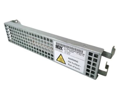 SEW EURODRIVE BW090-P53B