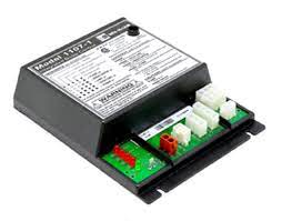 WEIL MCLAIN 511-330-090