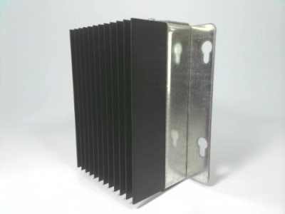 OSRAM EN-PCDM-GB2