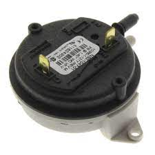 WEIL MCLAIN 511-624-404