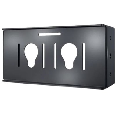 SCHNEIDER ELECTRIC AR8652