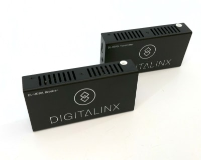 DIGITALINX DL-HD70L