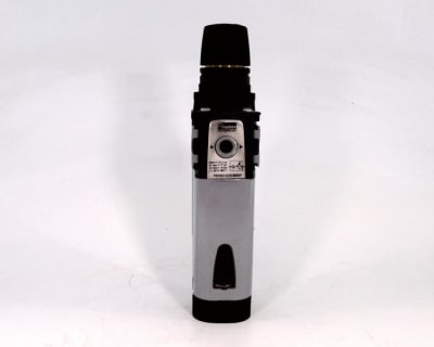 PARKER P3KEA14ESABNNP