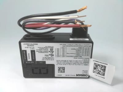 OSRAM EN-ALC-ZB-BK