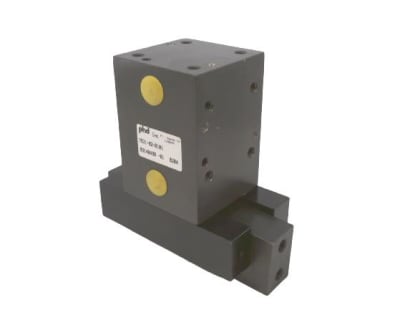 PHD INC 7931-02-0101