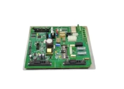 NORDSON 1028322B