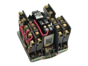 DANAHER CONTROLS 5UHD8-4-120