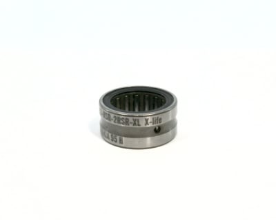 SCHAEFFLER GROUP RNA4902-2RSR-XL