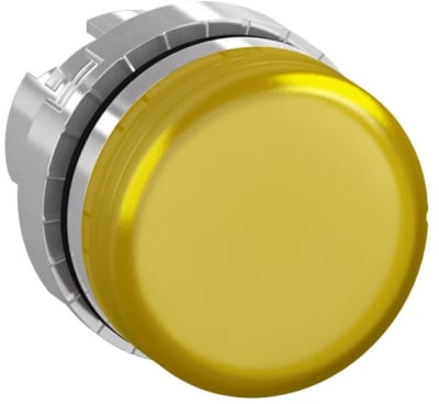 ASEA BROWN BOVERI P9M-LGD