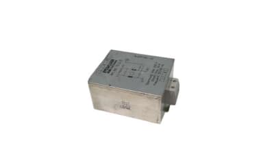 MURR ELEKTRONIK 10216