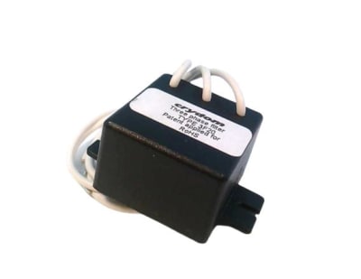 SENSATA TECHNOLOGIES 3F20