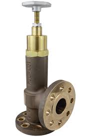 FLUFLO VSS-3RT/3SS/ZS-450