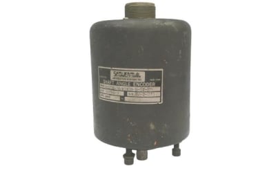 SEQUENTIAL INFO SYS 16246-1