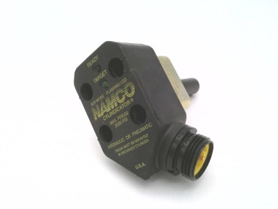 DANAHER CONTROLS EE230-33822