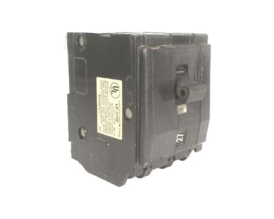 SCHNEIDER ELECTRIC QO340