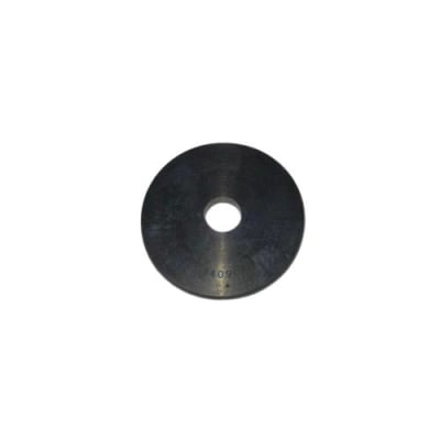 LINCOLN INDUSTRIAL 34089