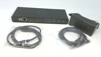 VISION TECH AMERICA INC VT 4000