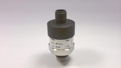 EFECTOR PT-010-AFG14-A-ZVG/US-PT0504