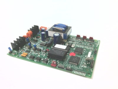 HONEYWELL 30756081-001