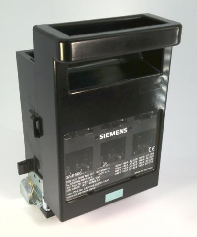 SIEMENS 3NP5060-0CA00