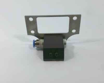 BLUM 87.0634-053.001