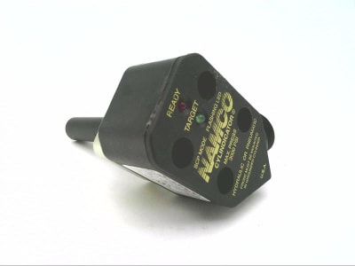 DANAHER CONTROLS EE230-34832