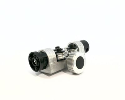 LINCOLN ELECTRIC K1733-1